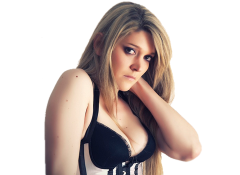 呼死你免费试用在线